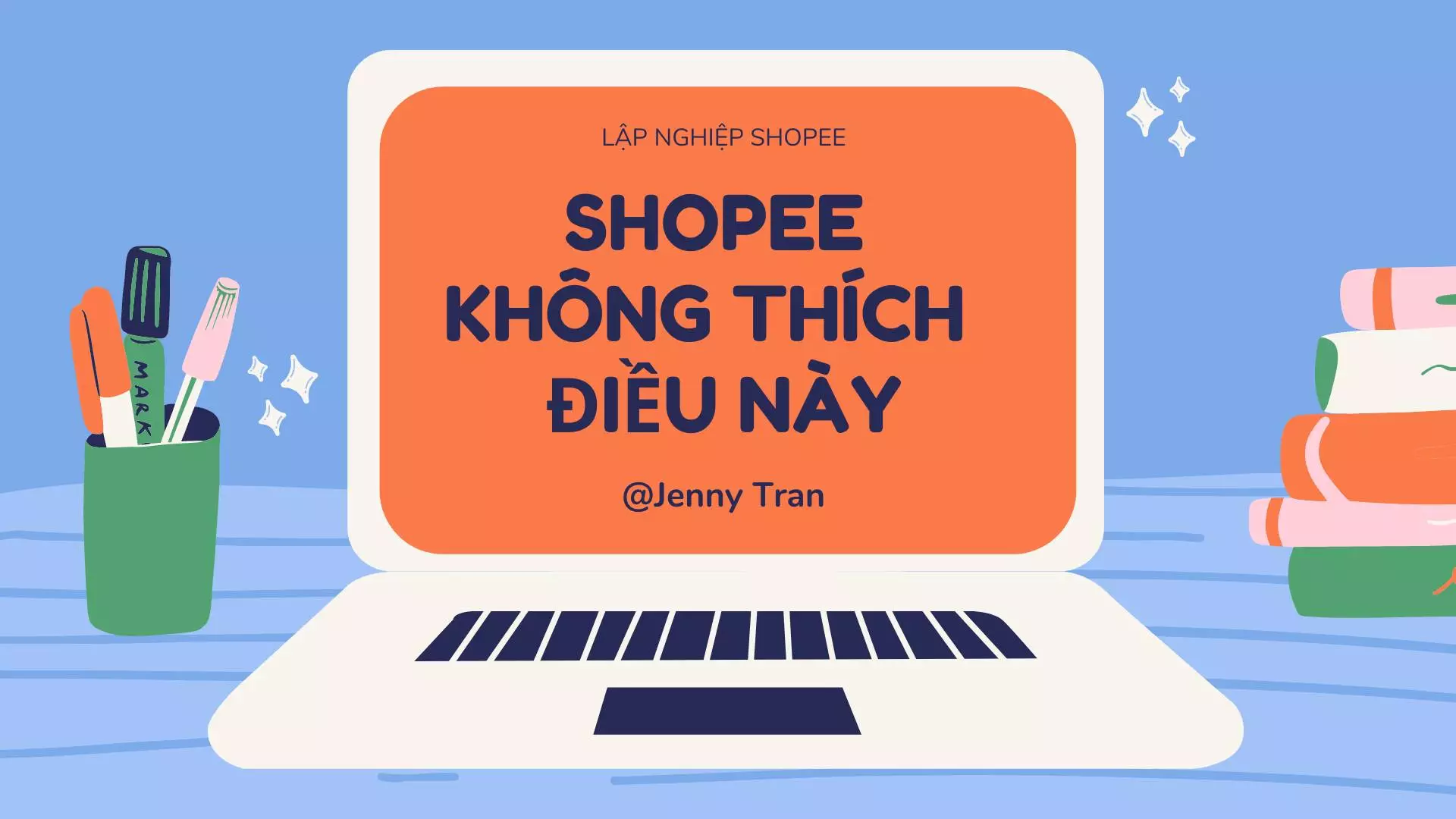 [Chú ý] Tổng hợp các từ cấm trên Shopee