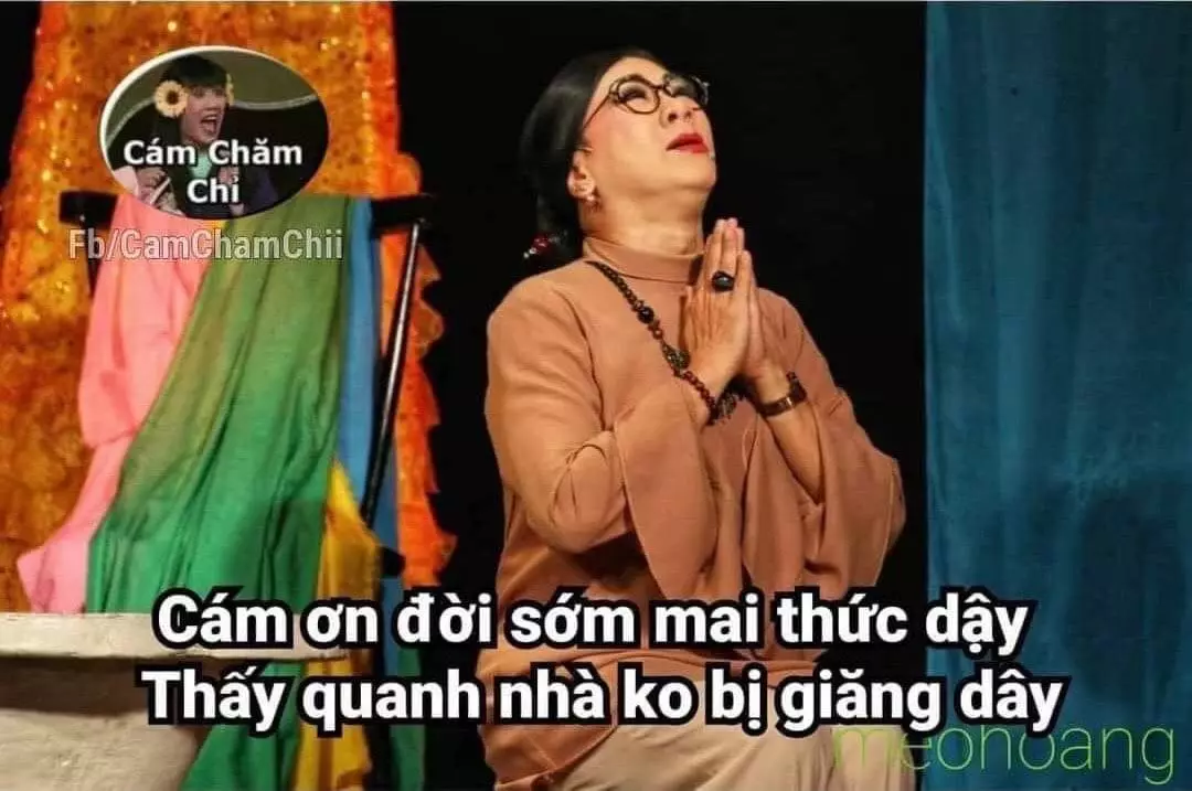 [TIP] Những việc nên làm khi bán hàng Shopee trong mùa Covid