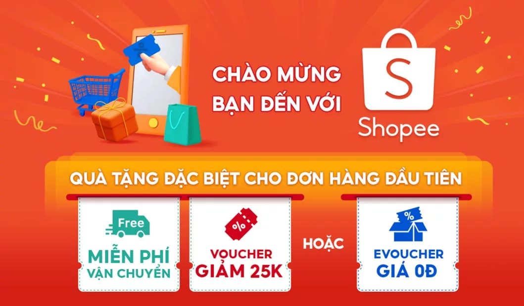 4+ mâu thuẫn và 5+ giải pháp bán hàng offline và trên sàn