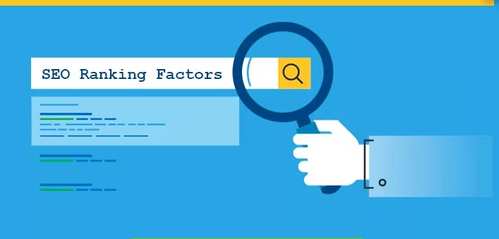 [Chia sẻ] Tầm quan trọng của SEO đối với doanh nghiệp