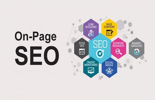 7+ Yếu tố tối ưu SEO onpage hiệu quả