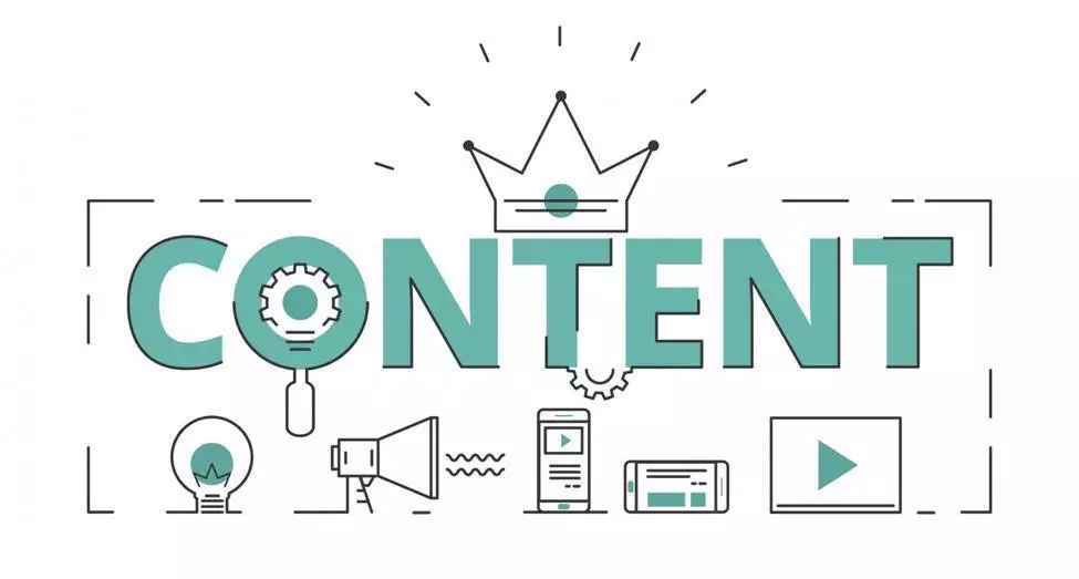 [Hướng dẫn] viết content chuẩn SEO cho người mới bắt đầu