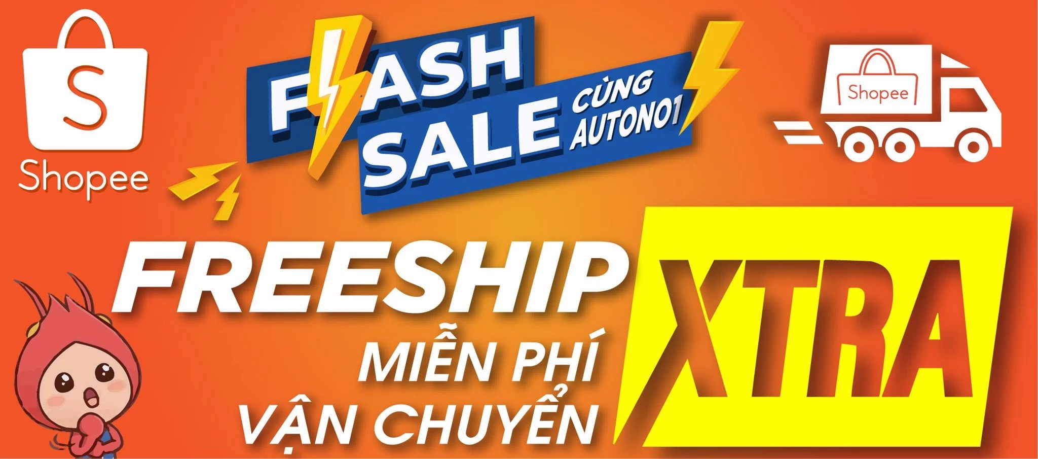 Freeship Extra shopee là gì? Cách đăng ký và hủy gói Freeship extra shopee