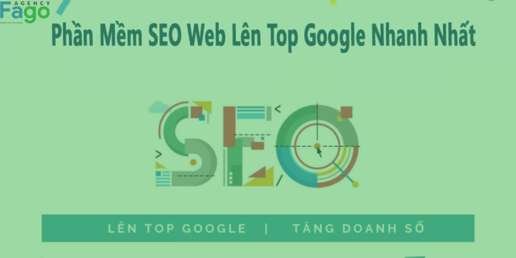 Phần mềm SEO website: Top 30+ công cụ hỗ trợ SEO tốt nhất