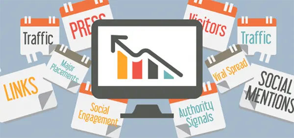 #1 Cách Tăng Traffic Cho Website Hiệu Quả & Dễ Thực Hiện