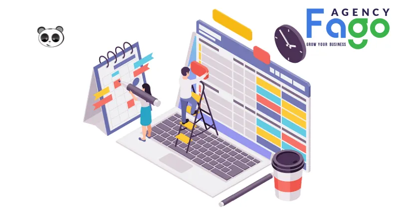 Content Là Gì? Phân Biệt Các Dạng Content Marketing