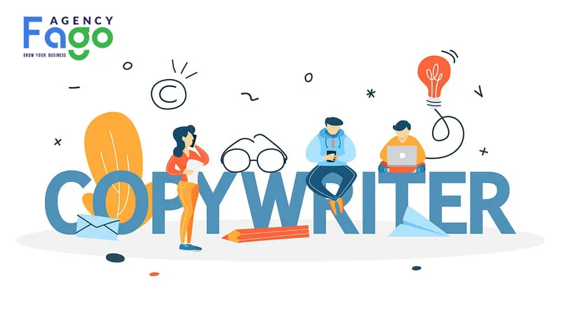 Copywriter là gì? Copywriter Cần Những Kỹ Năng Gì?
