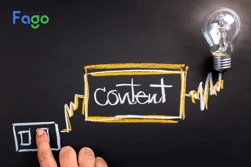 Content Seeding Là Gì? Làm Sao Để Seeding Hiệu Quả?