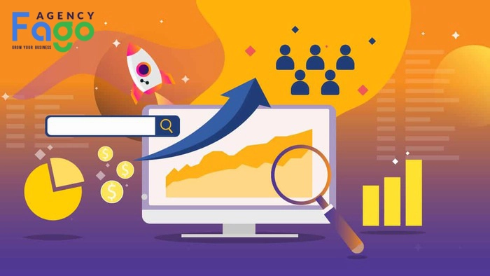 Hướng Dẫn Viết Content Bán Hàng Đúng Cách, Hút Khách Rào Rào