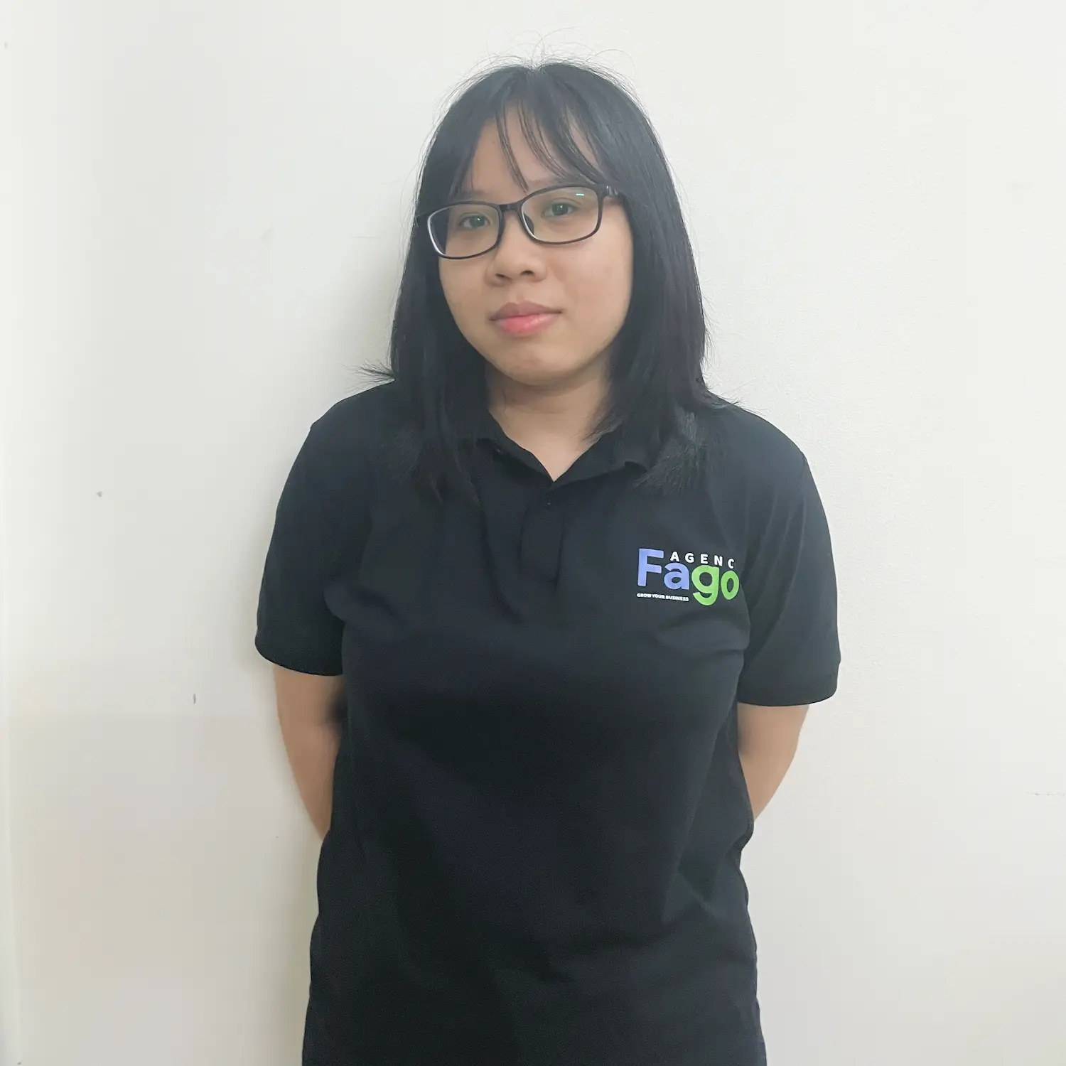 fagoagency
