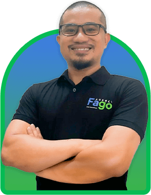 fagoAgency