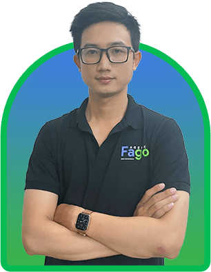 fagoAgency