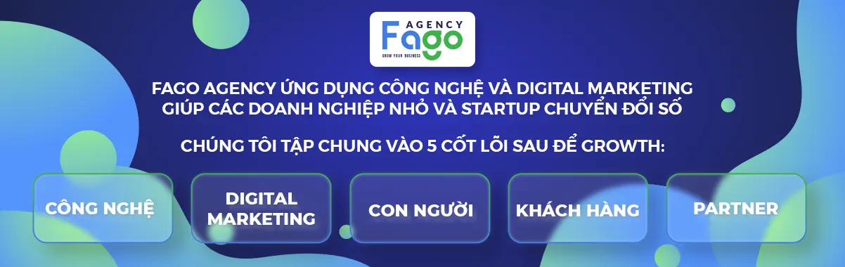 fagoagency