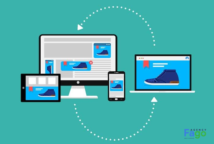 cách chạy quảng cáo google adwords hiệu quả