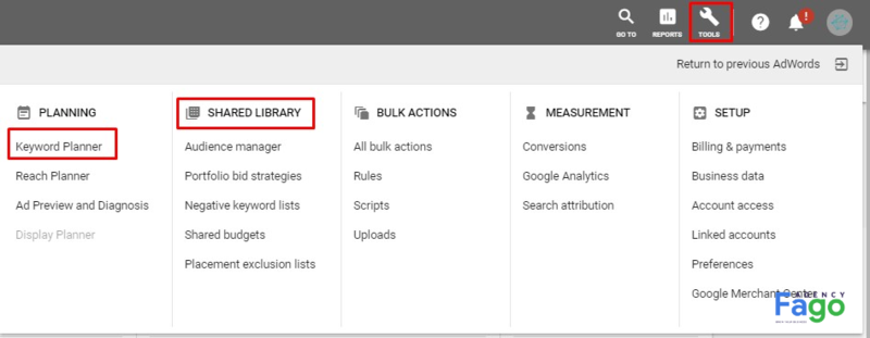 quang cao google adwords
