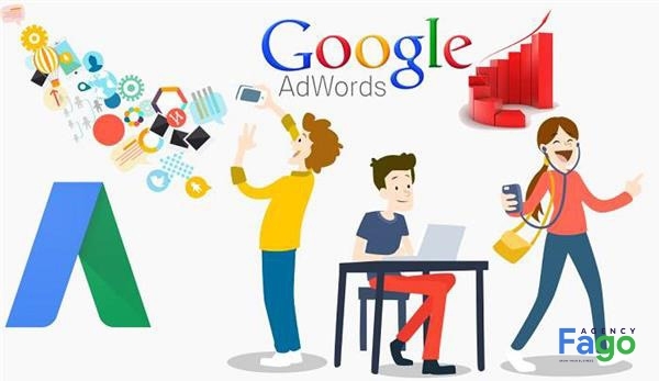chạy quảng cáo google ads