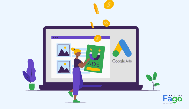 báo giá quảng cáo google adwords