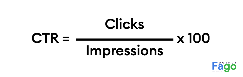 phí quảng cáo trên google