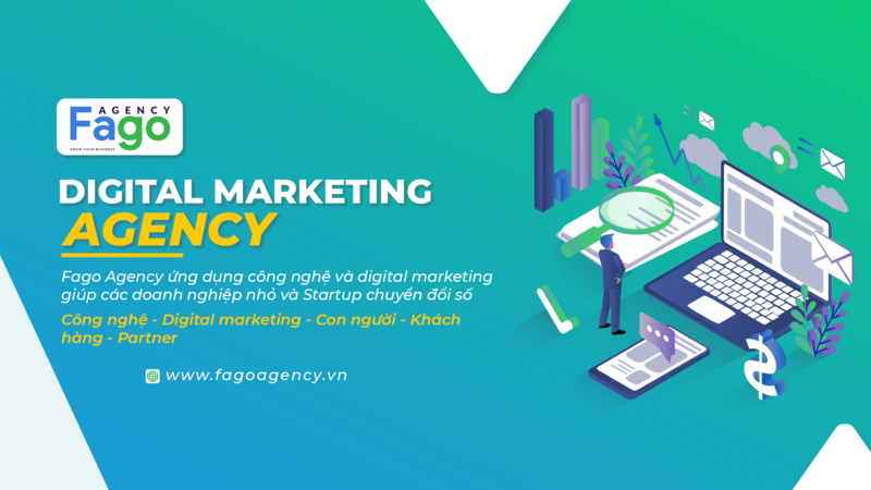 công ty quảng cáo google adwords uy tín