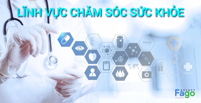 chính sách quảng cáo google adwords