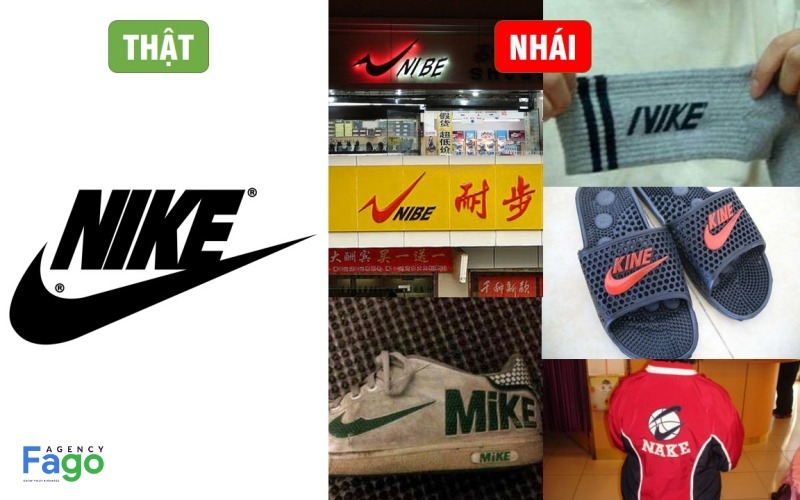 chính sách quảng cáo google ads