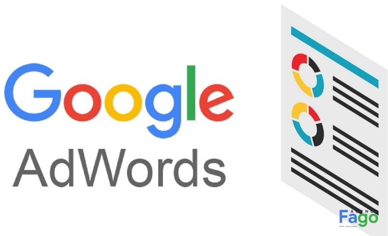 chính sách quảng cáo google