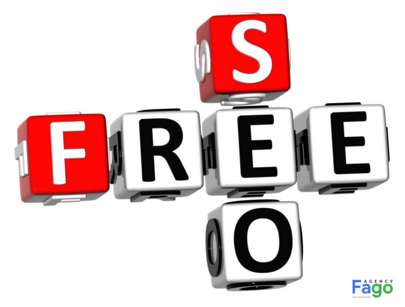 Ưu điểm của SEO