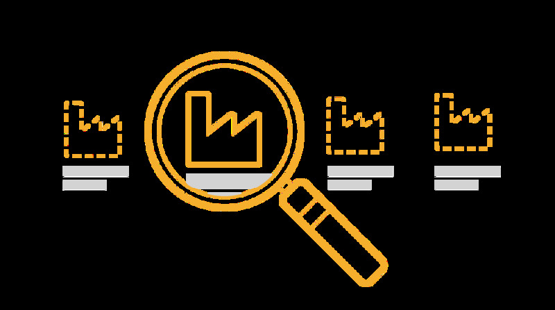 Nhược điểm của Google Ads Search