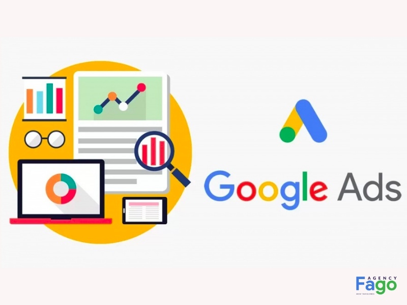 Kinh nghiệm quảng cáo Google Adwords ít ai biết