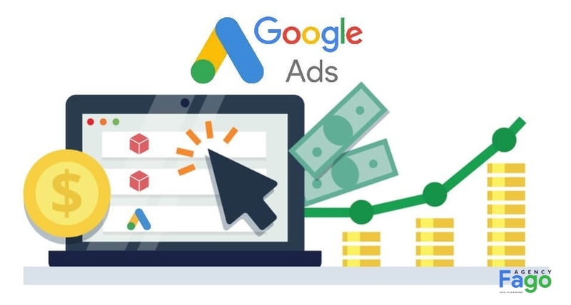 Chạy quảng cáo Google Adwords có hiệu quả không?