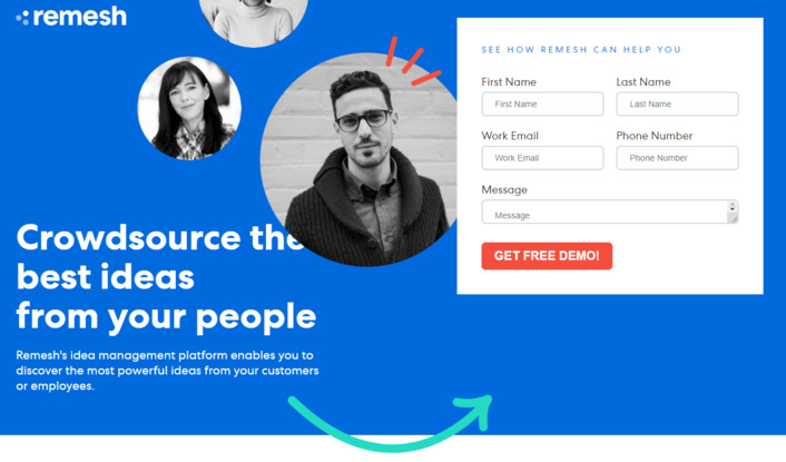 Trang đích không liên quan cũng là nguyên nhân khiến Google Ads không hiển thị