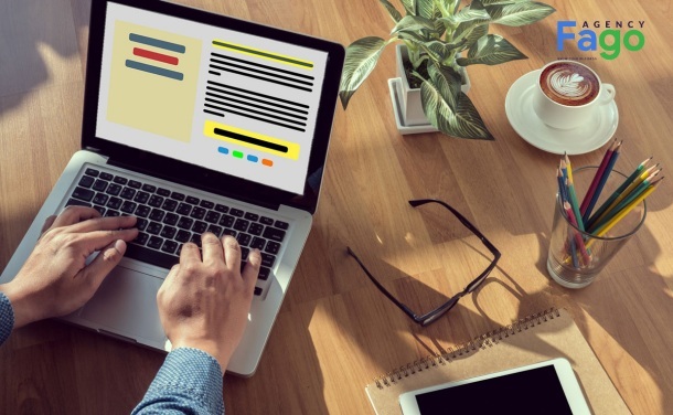 Ứng dụng quảng cáo CPM vào chiến dịch truyền thông