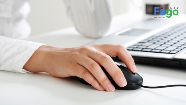 Tại sao nên chọn CPC cho quảng cáo Ads