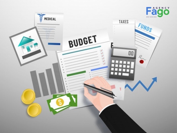 Ưu nhược điểm của hình thức quảng cáo CPC