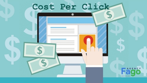 CPC là gì?