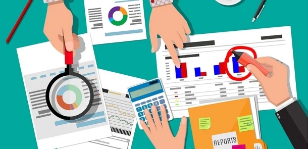 Vai trò của CPR đối với Marketing