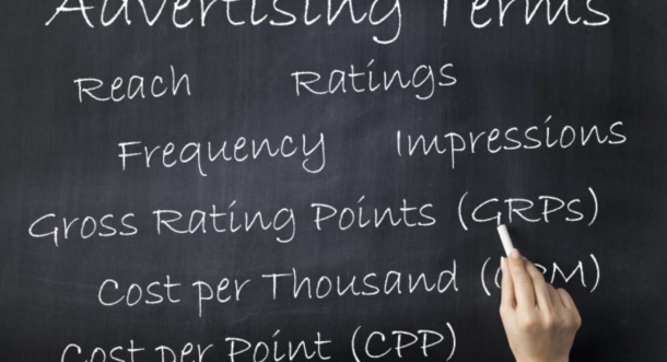 CPR trong Marketing là gì?