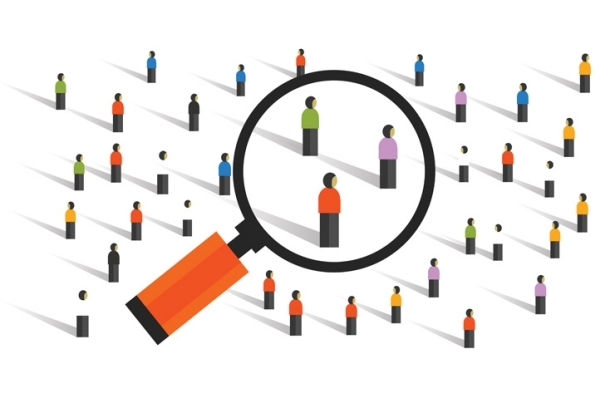 Vai trò của CPE trong chiến lược Marketing