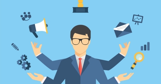 MCC phù hợp với đối tượng nào?