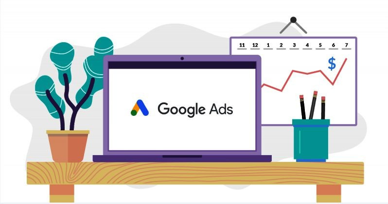 Lưu ý khi sử dụng Google Ads MCC
