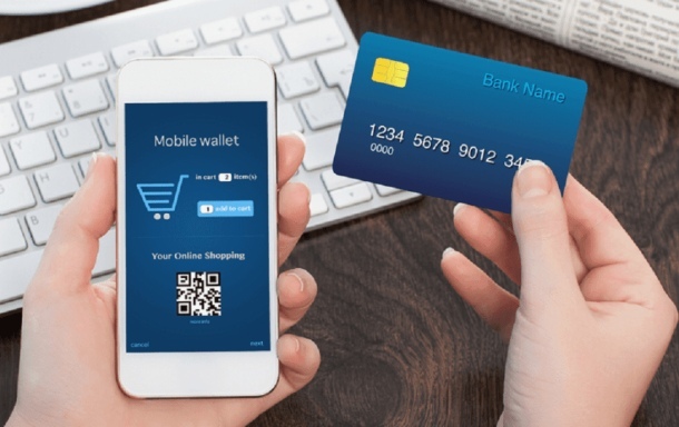 bảng báo giá thiết kế website