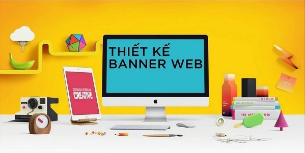 thiết kế website tại hà nội