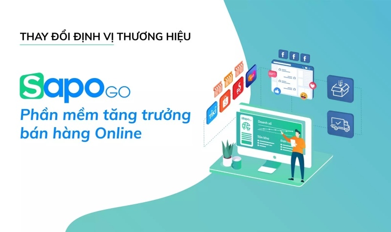 top 10 công ty thiết kế website sapo