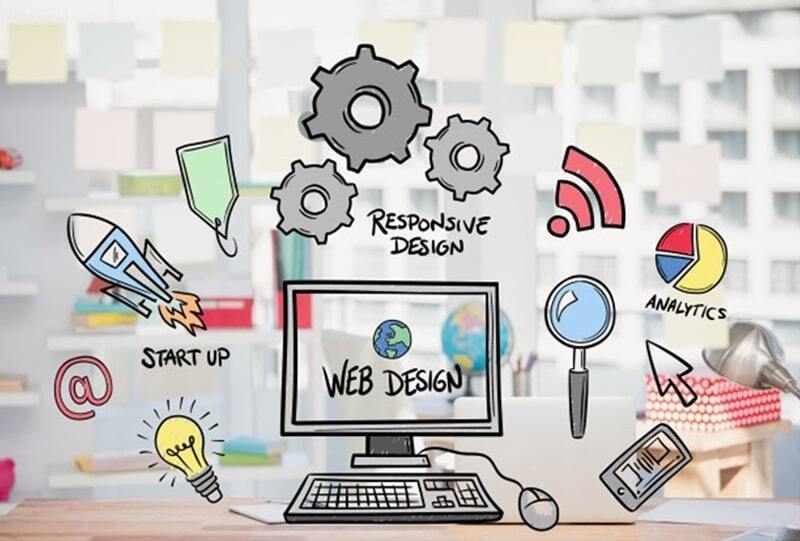 Agency có trách nhiệm và dành hết mình thời gian của họ cho chiến lược