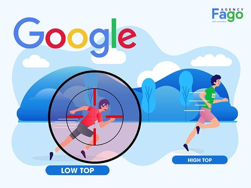 Các tính năng của website bất động sản