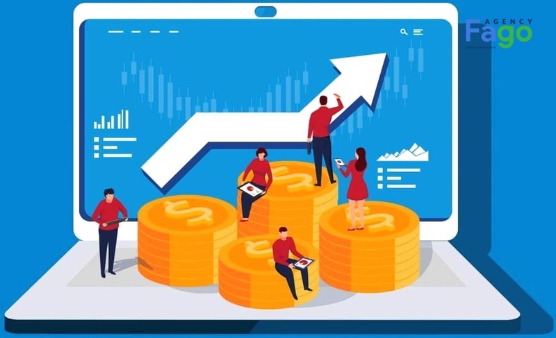 Gia tăng lợi nhuận nhờ website TMĐT